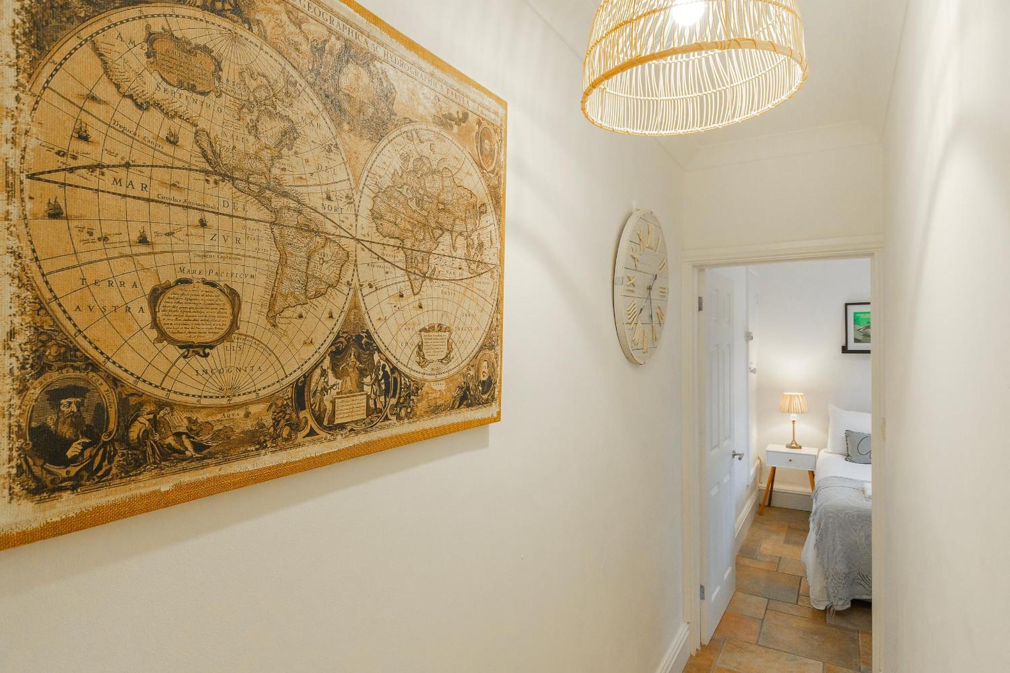 The Trail Special Apartment In Afan Forest Bike Park By Staystaycations Cymmer Eksteriør bilde