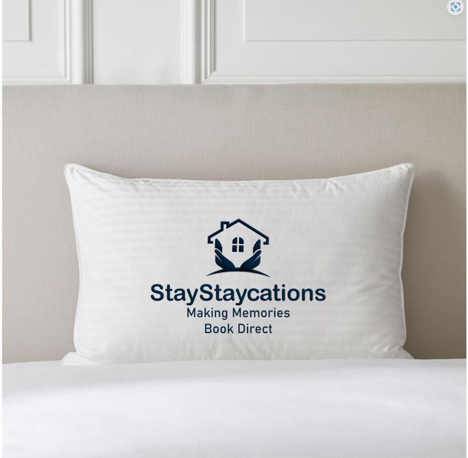 The Trail Special Apartment In Afan Forest Bike Park By Staystaycations Cymmer Eksteriør bilde